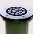 3 - Empotrables