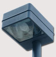 5 - Farolas